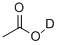 Acetic acid-ODStructure,758-12-3Structure Acetic acid-OD Structure,758-12-3Structure