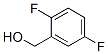 2,5-二氟芐醇結(jié)構(gòu)式_75853-20-2結(jié)構(gòu)式