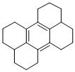 1,2,3,3A,4,5,6,7,8,9,9a,10,11,12-tetradecahydro-peryleneStructure,7594-86-7Structure 1,2,3,3A,4,5,6,7,8,9,9a,10,11,12-tetradecahydro-perylene Structure,7594-86-7Structure