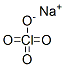 Sodium perchlorate Structure,7601-89-0Structure
