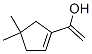 1-Cyclopentene-1-methanol, 4,4-dimethyl-alpha-methylene- (9ci)Structure,760124-62-7Structure 1-Cyclopentene-1-methanol, 4,4-dimethyl-alpha-methylene- (9ci) Structure,760124-62-7Structure