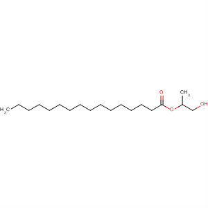 1,2-Dipalmitoyl-sn-glycerolStructure,761-35-3Structure 1,2-Dipalmitoyl-sn-glycerol Structure,761-35-3Structure