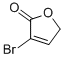 3-Bromo-2(5h)-furanoneStructure,76311-89-2Structure 3-Bromo-2(5h)-furanone Structure,76311-89-2Structure