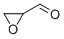 2-環(huán)氧乙烷羧醛結構式_765-34-4結構式