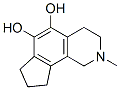 766452-19-1結(jié)構(gòu)式