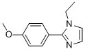 766458-84-8結(jié)構(gòu)式
