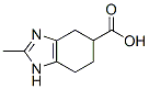 767254-15-9結(jié)構(gòu)式