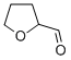 2-(Phenylthio)ethyl acrylate Structure,7681-84-7Structure