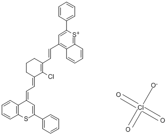 Dye 26, pureStructure,76871-75-5Structure Dye 26, pure Structure,76871-75-5Structure