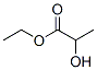 Ethyl D-lactateStructure,7699-00-5Structure Ethyl D-lactate Structure,7699-00-5Structure