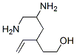 769904-66-7結(jié)構(gòu)式