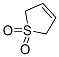 3-SulfoleneStructure,77-79-2Structure 3-Sulfolene Structure,77-79-2Structure