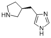 771474-27-2結(jié)構(gòu)式