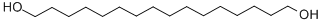 1,16-HexadecanediolStructure,7735-42-4Structure 1,16-Hexadecanediol Structure,7735-42-4Structure