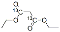Diethyl malonate-13c2Structure,77386-82-4Structure Diethyl malonate-13c2 Structure,77386-82-4Structure