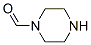 1-Piperazinecarbaldehyde Structure,7755-92-2Structure
