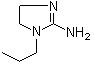 775519-99-8結(jié)構(gòu)式