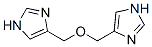 777008-79-4結(jié)構(gòu)式