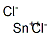 氯化亞錫結(jié)構(gòu)式_7772-99-8結(jié)構(gòu)式