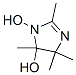 778514-65-1結(jié)構(gòu)式