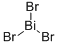 Bismuth(Ⅲ)Bromide Structure,7787-58-8Structure