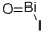 Bismuth(Ⅲ) iodateStructure,7787-63-5Structure Bismuth(Ⅲ) iodate Structure,7787-63-5Structure