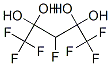3H-heptafluoro-2,2,4,4-tetrahydroxypentaneStructure,77953-71-0Structure 3H-heptafluoro-2,2,4,4-tetrahydroxypentane Structure,77953-71-0Structure