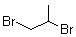 1,2-DibromopropaneStructure,78-75-1Structure 1,2-Dibromopropane Structure,78-75-1Structure