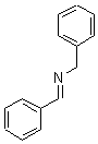 N-亞芐基芐胺結(jié)構(gòu)式_780-25-6結(jié)構(gòu)式