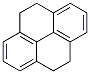 4,5,9,10-TetrahydropyreneStructure,781-17-9Structure 4,5,9,10-Tetrahydropyrene Structure,781-17-9Structure