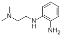 N1-(2-(dimethylamino)ethyl)benzene-1,2-diamineStructure,78156-03-3Structure N1-(2-(dimethylamino)ethyl)benzene-1,2-diamine Structure,78156-03-3Structure