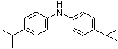 N-(4-tert-butylphenyl)-4-isopropylbenzenamineStructure,782504-35-2Structure N-(4-tert-butylphenyl)-4-isopropylbenzenamine Structure,782504-35-2Structure