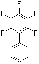 2,3,4,5,6-PentafluorobiphenylStructure,784-14-5Structure 2,3,4,5,6-Pentafluorobiphenyl Structure,784-14-5Structure