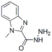 78620-29-8結(jié)構(gòu)式