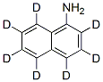 1-Aminonaphthalene-d7Structure,78832-53-8Structure 1-Aminonaphthalene-d7 Structure,78832-53-8Structure