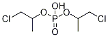 Bis-(1-chloro-2-propyl)phosphateStructure,789440-10-4Structure Bis-(1-chloro-2-propyl)phosphate Structure,789440-10-4Structure