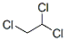 1,1,2-TrichloroethaneStructure,79-00-5Structure 1,1,2-Trichloroethane Structure,79-00-5Structure