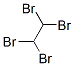 1,1,2,2-Tetrabromoethane Structure,79-27-6Structure
