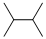 2,3-DimethylbutaneStructure,79-29-8Structure 2,3-Dimethylbutane Structure,79-29-8Structure