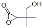 DL-PantolactoneStructure,79-50-5Structure DL-Pantolactone Structure,79-50-5Structure