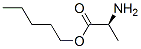 L-alanine,pentylester(9ci)Structure,790195-56-1Structure L-alanine,pentylester(9ci) Structure,790195-56-1Structure
