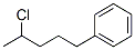 4-氯戊基苯結(jié)構(gòu)式_79098-20-7結(jié)構(gòu)式
