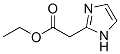 791569-71-6結(jié)構(gòu)式