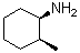 (1R,2s)-2-甲基-環(huán)己基胺結(jié)構(gòu)式_79389-37-0結(jié)構(gòu)式