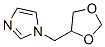 798571-51-4結(jié)構(gòu)式
