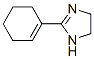 799292-27-6結(jié)構(gòu)式