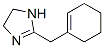 799292-28-7結(jié)構(gòu)式