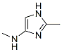 799813-65-3結(jié)構(gòu)式