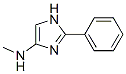 799813-66-4結(jié)構(gòu)式