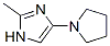 799813-85-7結(jié)構(gòu)式